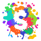 splatter-icon-pack-v1-0-mod_sanet-st-144x144-png.png