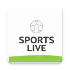 Sports-Live-v1.1---Mod_sanet.st-144x144.png