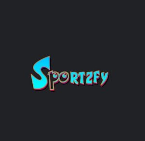 sportzfy-300x291-jpg.jpg
