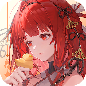sQNALfCaHv8xguo-8OO8IRn-G2CjSI9-jxtxSQIrzTQNq=s280.png