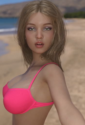 Stacey_Beach_1.png