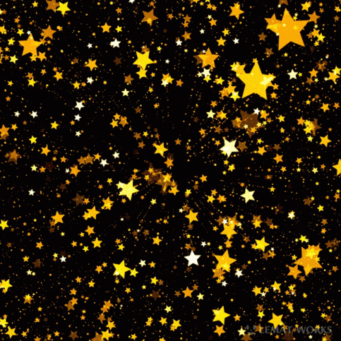 stars-twinkling.gif