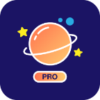 StellarWalls-PRO-v1.0---Mod_sanet.st-144x144.png