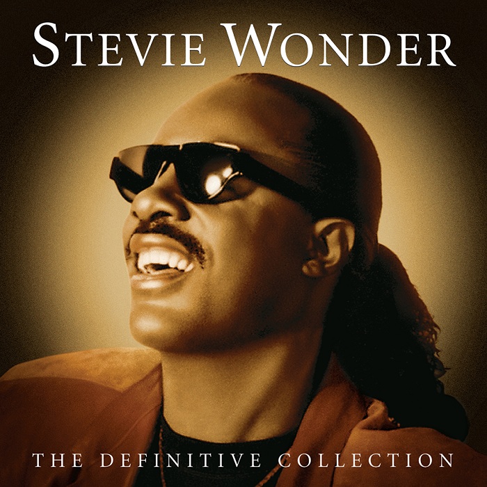 StevieWonder_TheDefinitiveCollection176kb.jpg