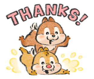 sticker.png