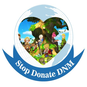 STOP DONATE DNM.png