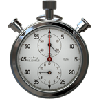 Stopwatch--Timer-Pro-v2.3---Paid-144x144.png