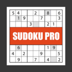 Sudoku-Pro-v1.2---Mod_sanet.st-144x144.png