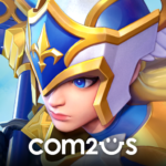 Summoners-War-Lost-Centuria-1.0.0-APK-MOD-scaled.png
