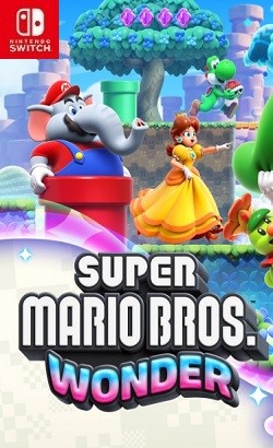 super-mario-bros-wonder.jpg