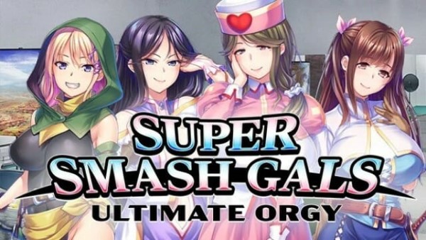 Super-Smash-Gals-Adult-Game-Android-Hentai-Download-17.jpg