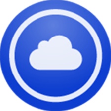 supercloud-song-mp3-downloader-android.png_225.jpg