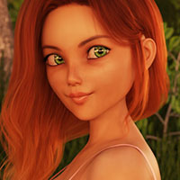 Survival-Guide-APK-Android-Adult-Game-Download-11.jpg