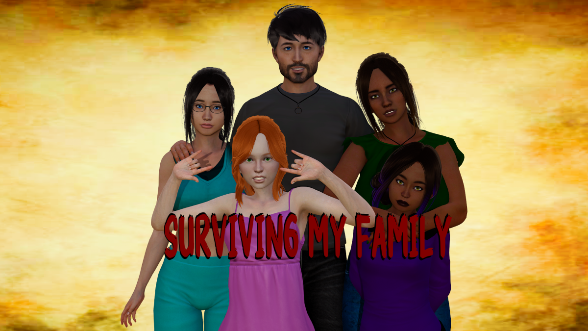 Surviving_My_Family_Banner_1.png