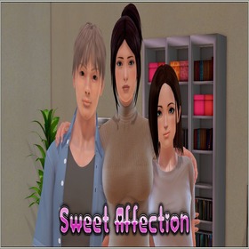 sweet-affection-jpg.jpg