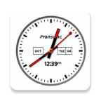 swiss-clocks-v1-19-mod_sanet-st-144x144-png-png.png