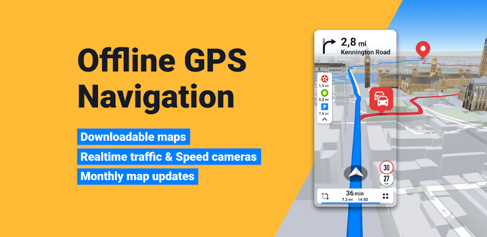 sygic-gps-navigation-maps.png