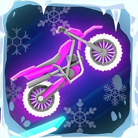 Dragon Racer 1.0.15 APK + Mod (Remove ads) for Android