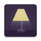 Table-Lamp-v3.0.12---Mod_sanet.st-144x144.png