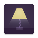 Table-Lamp-v4.0.4---Mod_sanet.st-144x144.png