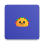 taco-deluxe-v1-0-1-mod-144x144-png-png-png.png
