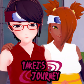 take is journey apk download