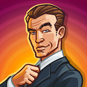 tcp6XxX_0eTLxNKnGndl_JeaEHCdEpBqYJY_ES2EPMqyn=s280.png