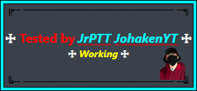 Tested by JrPTT JohakenYT.png