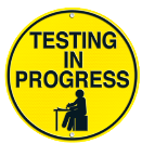 Testing_in_Progress-1-131x133.png