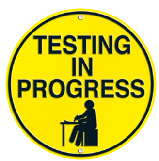 Testing_in_Progress-1.png