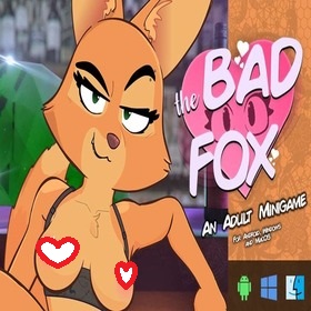 The Bad Fox.jpg