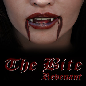 The Bite Revenant.jpg