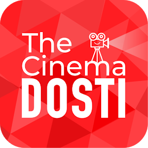 the-cinema-dosti.png