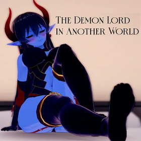 The Demon Lord in Another World.jpg