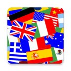 the-flags-of-the-world-v7-4-1-mod-144x144-png.png