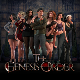 The Genesis Order.jpg
