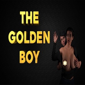 The Golden Boy.jpg