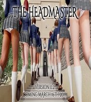 The Headmaster.jpg