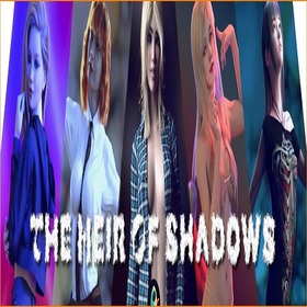 The Heir of Shadows.jpg