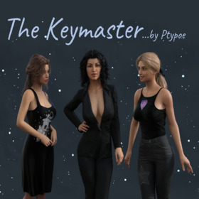 The Keymaster.jpg