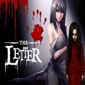 The Letter - Best Scary Horror Visual Novel Game.png