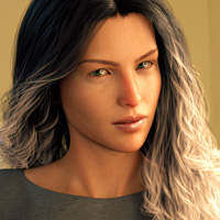 The-Lost-Love-APK-Android-Adult-Game-Download-12.jpg