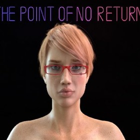 the-point-of-no-return-jpg-jpg-jpg.jpg