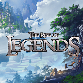The Rise of Legends - MMORPG Open World (1).png