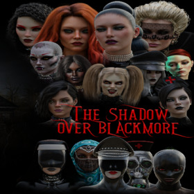 The Shadow over Blackmore.jpg