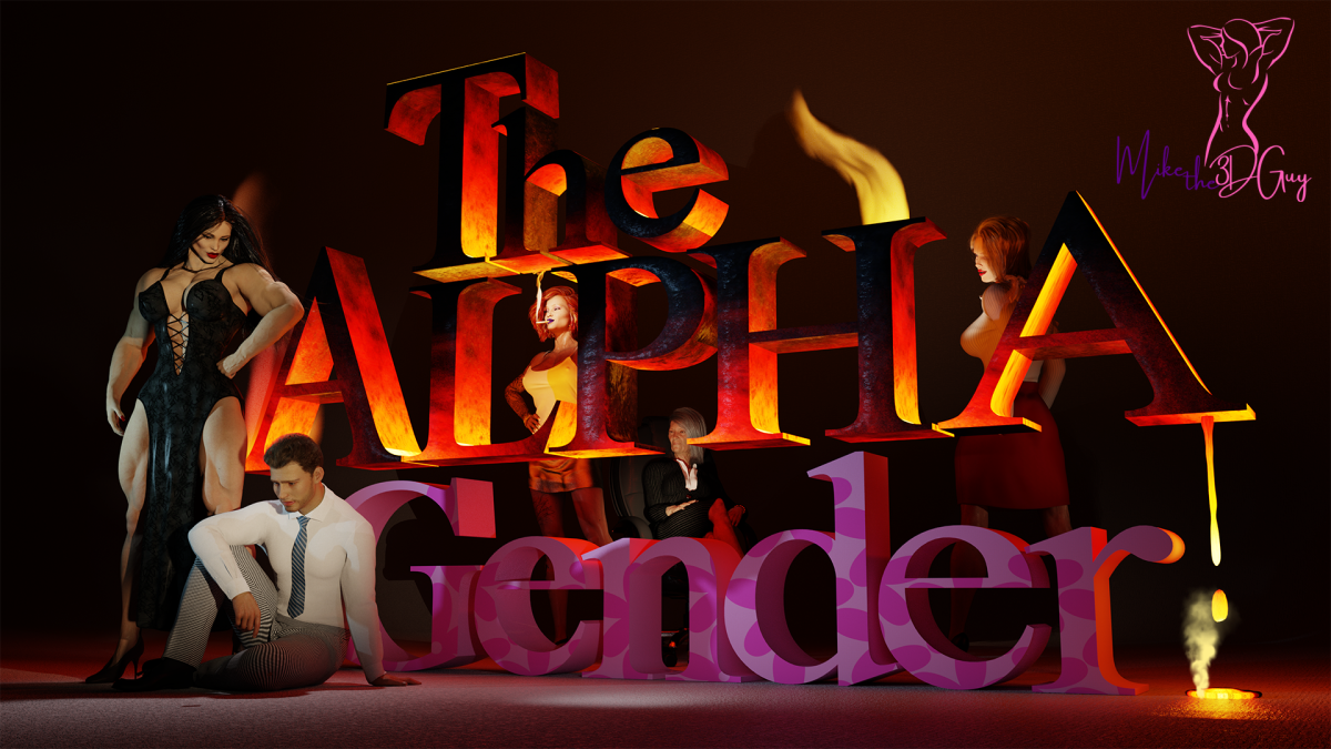 The_Alpha_Gender_Logo_4_new.png