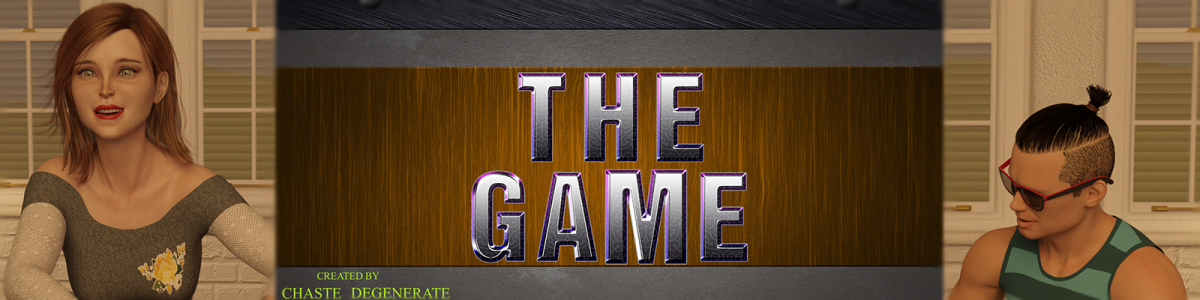 The_Game_Banner_3.png