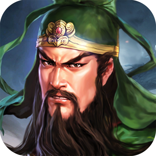 Three-Kingdoms-Chaos-Arena-Mod-Unlimited-Money-Download.png