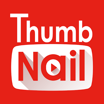 Thumbnail-Maker-for-YouTube-Videos.png