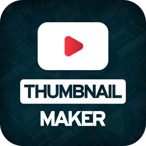 Banner Maker, GIF Creator APK + Mod for Android.
